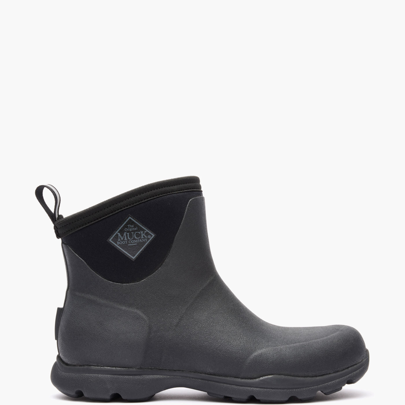 Men's Arctic Excursion Ankle Boot