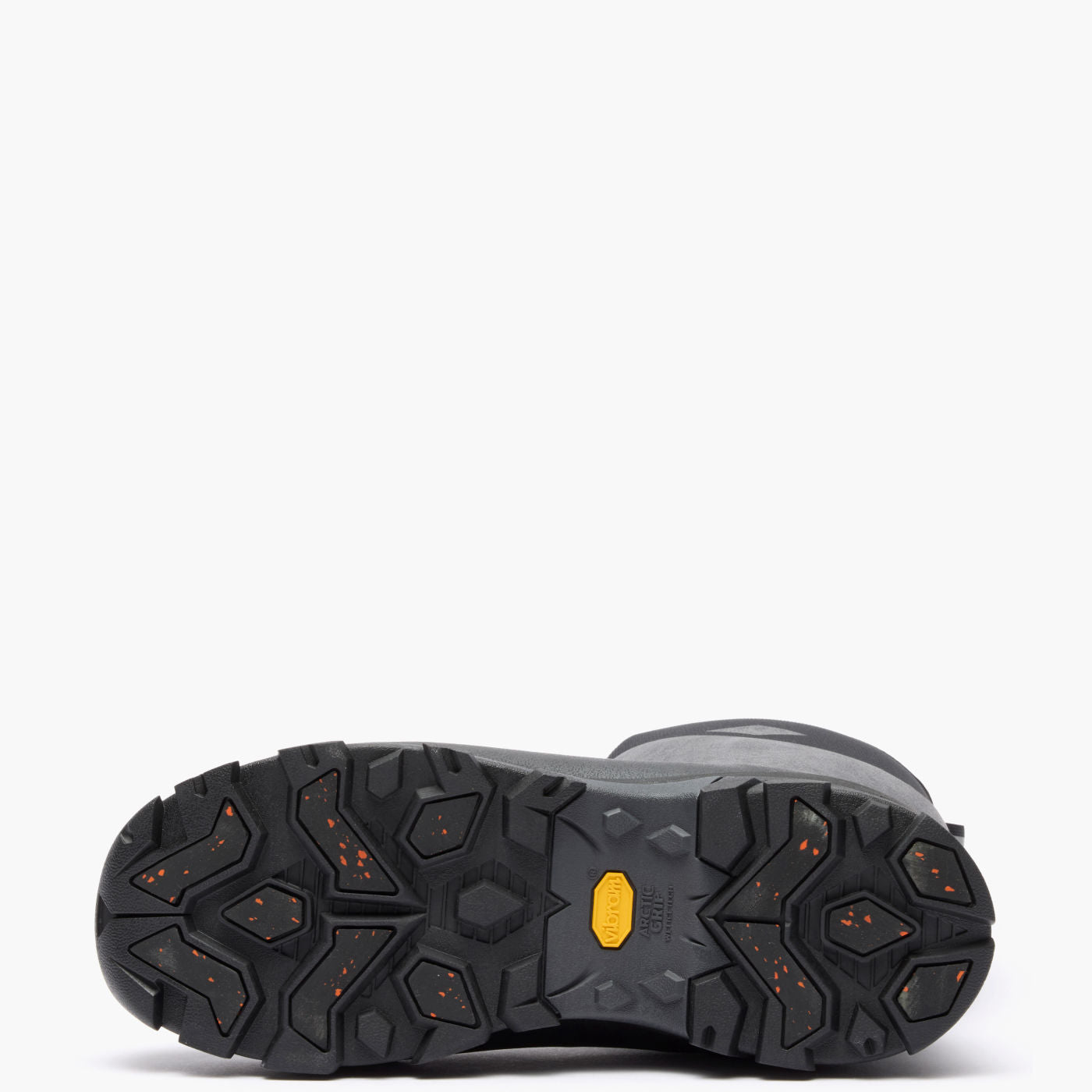 Men's Arctic Ice Tall Boot + Vibram Arctic Grip A.T. - Image 4