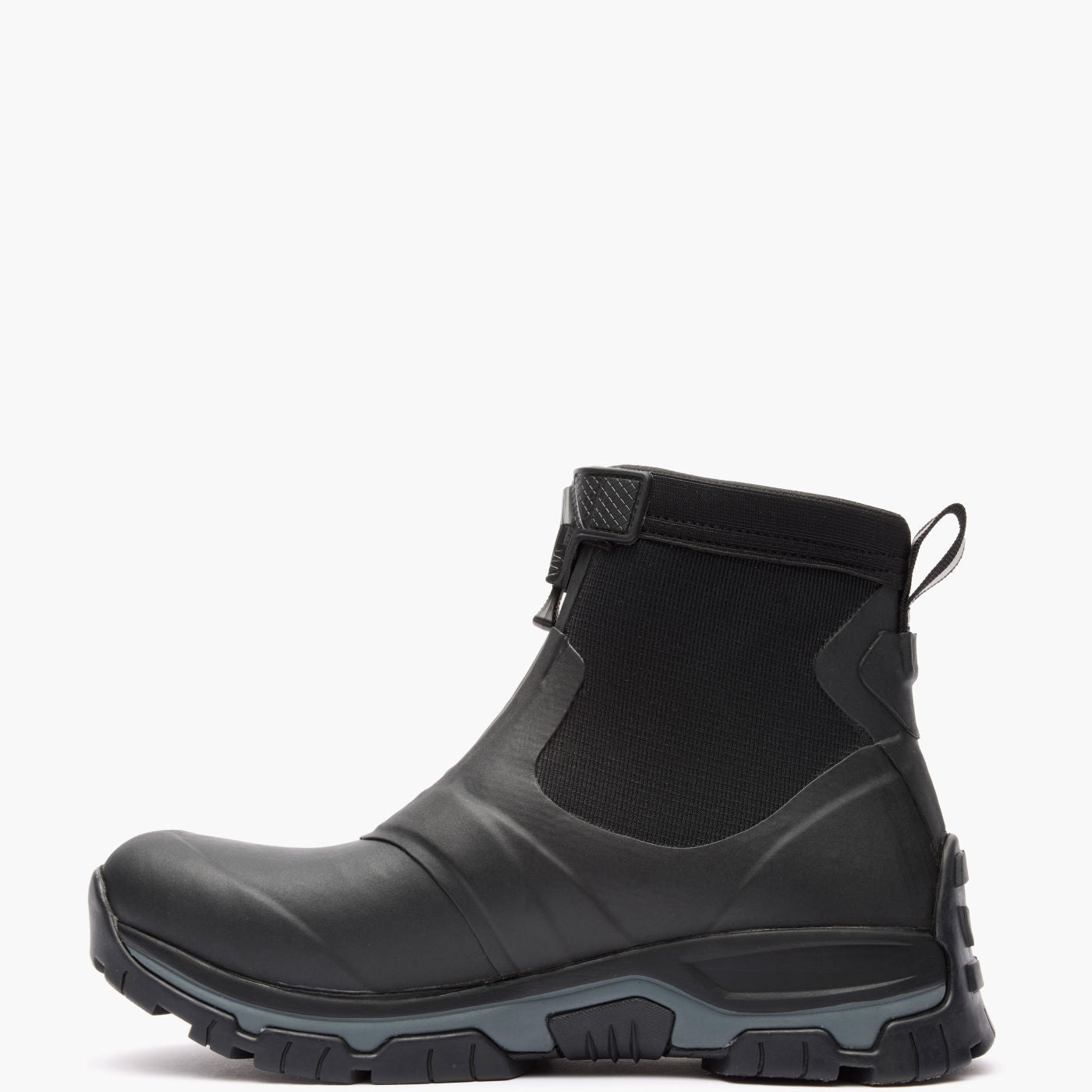 Men's Apex Mid Zip Ankle Boot - Image 4
