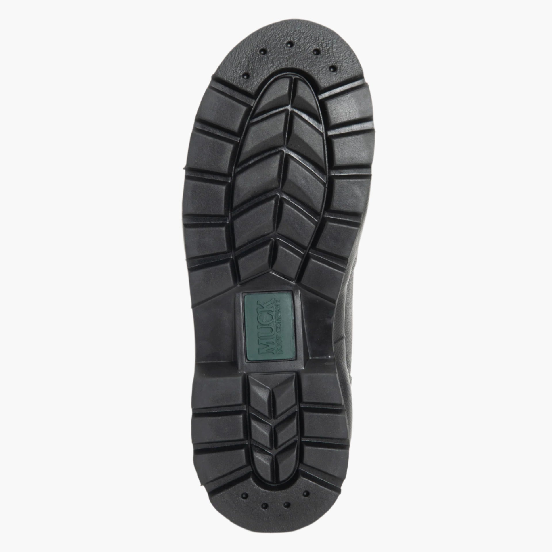 Men's Chore Classic 6 CSA Steel Toe - Image 3