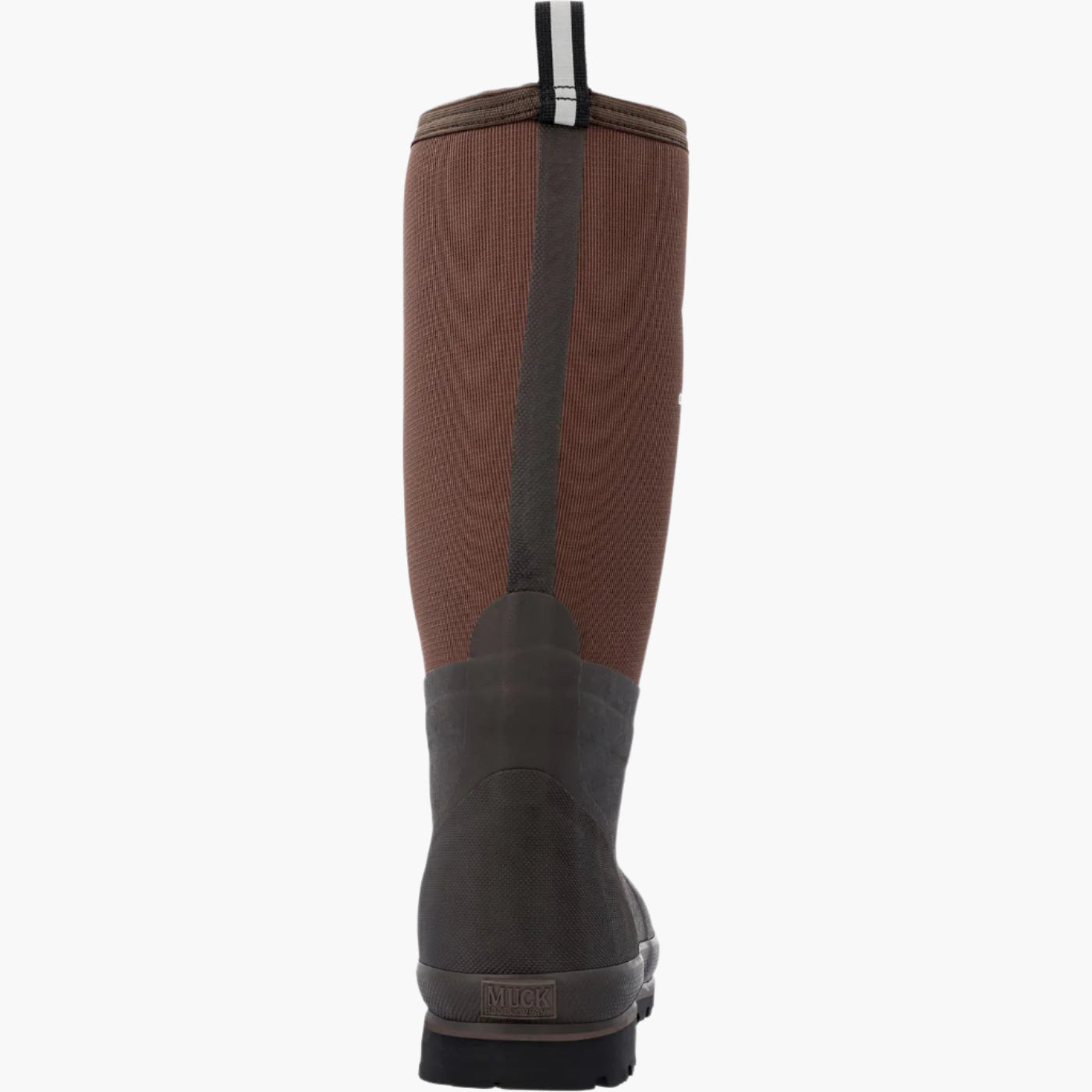 Men's Chore Cool Tall Boot - Image 6