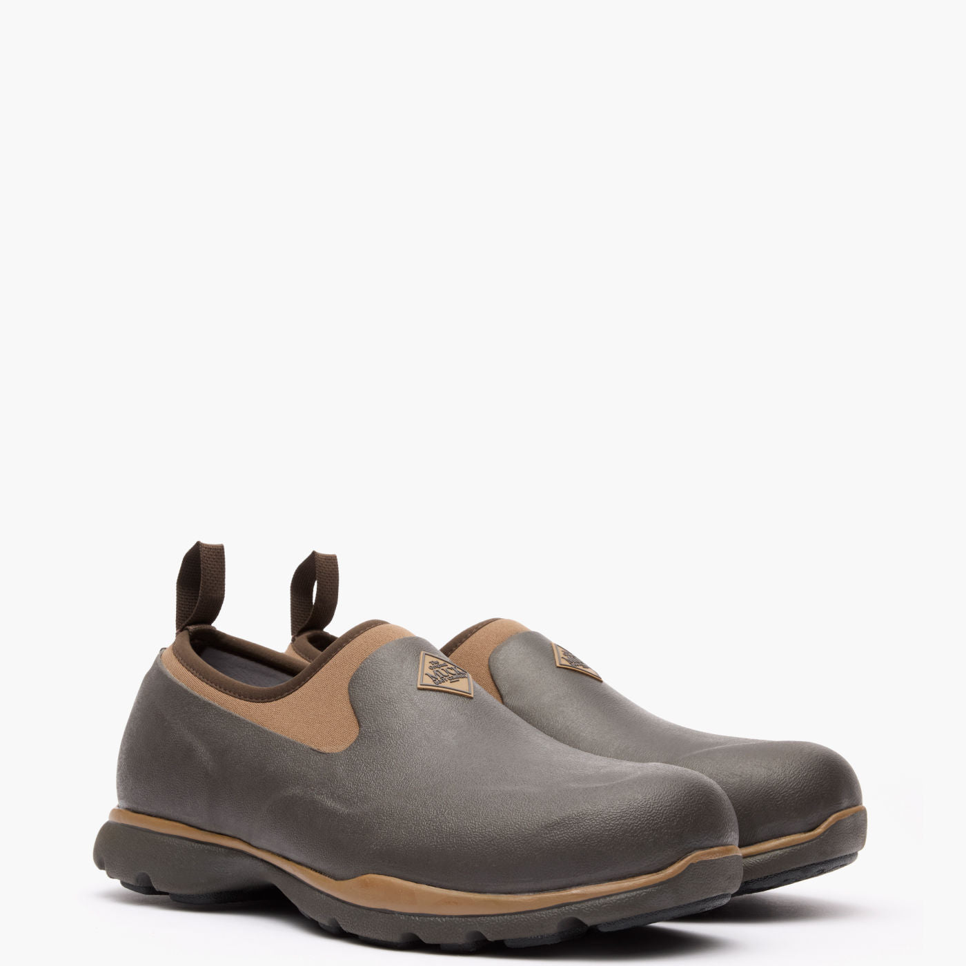 Men's Excursion Pro Low Slip On - Image 5