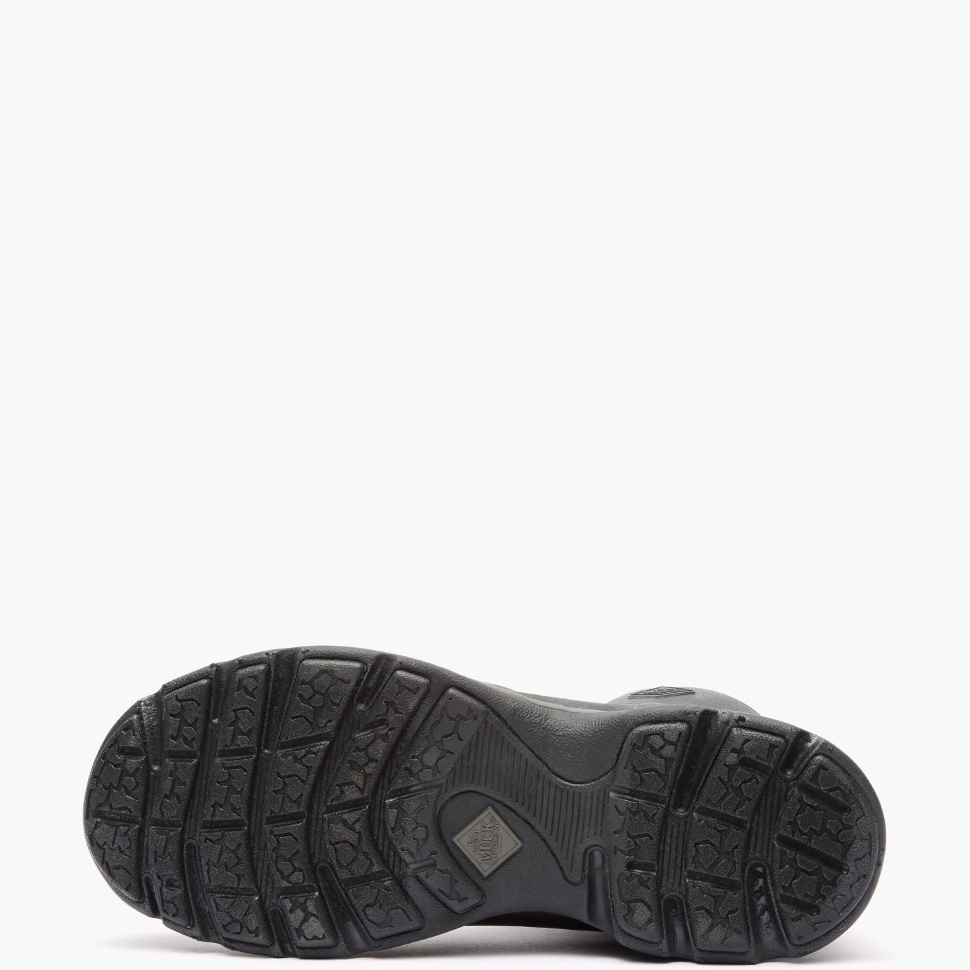 Men's Excursion Pro Mid Boot - Image 4