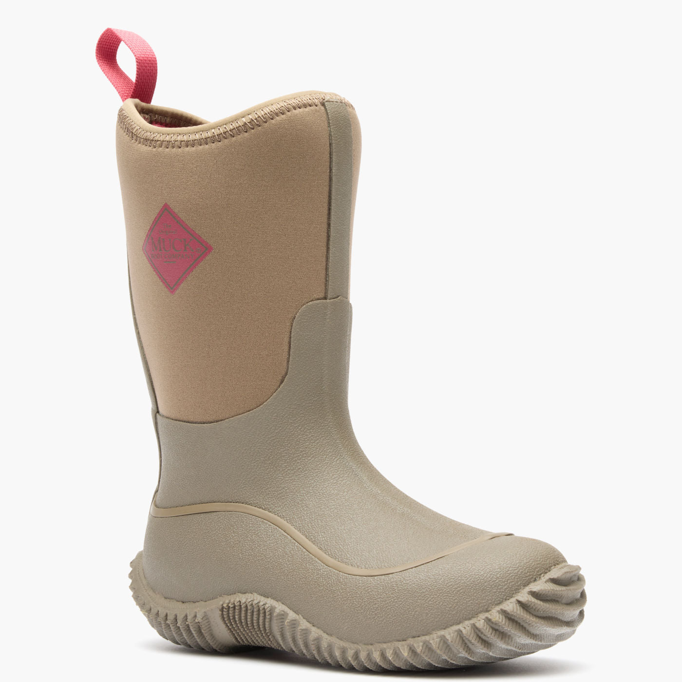 Kids' Hale Boot - Image 2