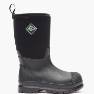 Kids' Chore Classic Boot