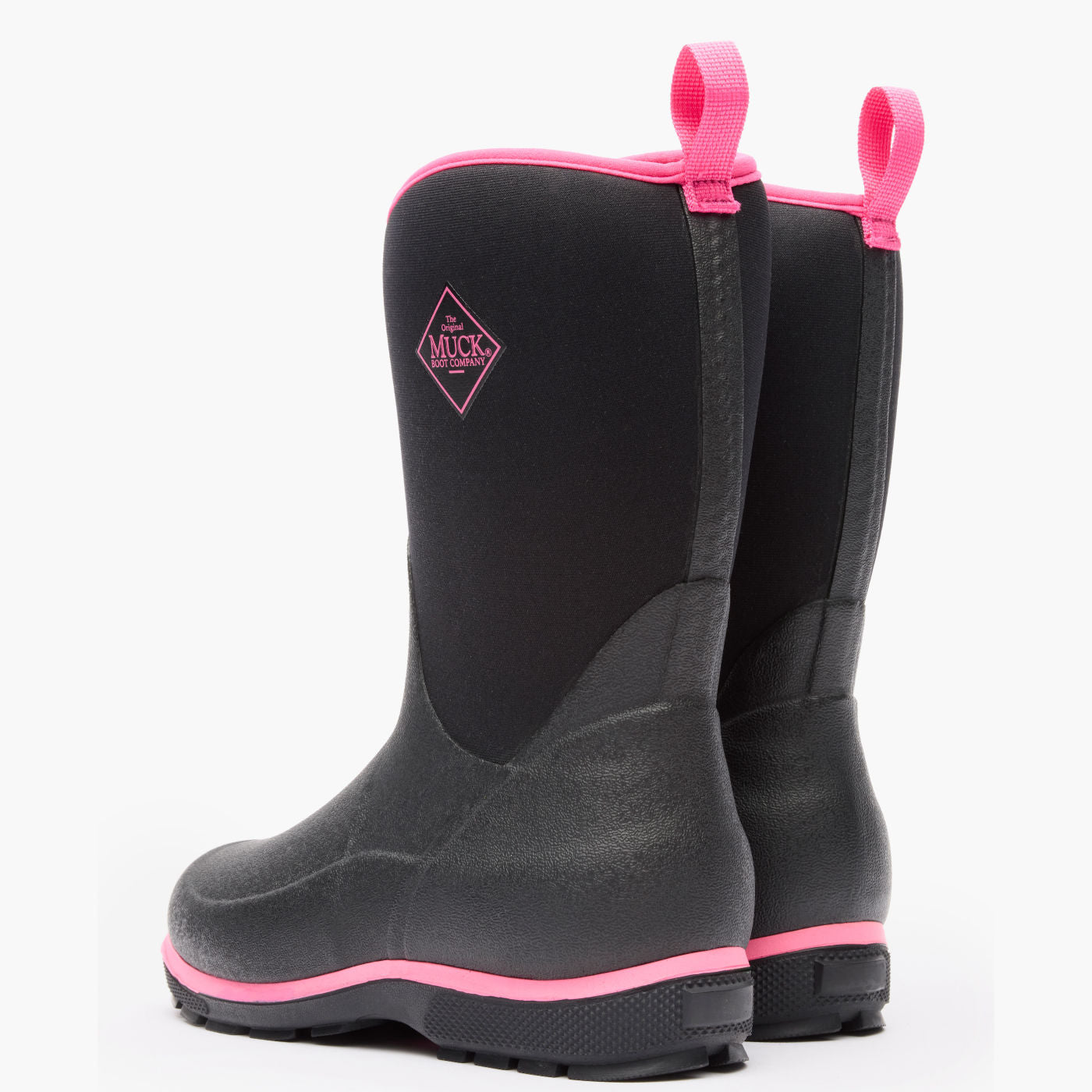 Kids' Element Boot - Image 5