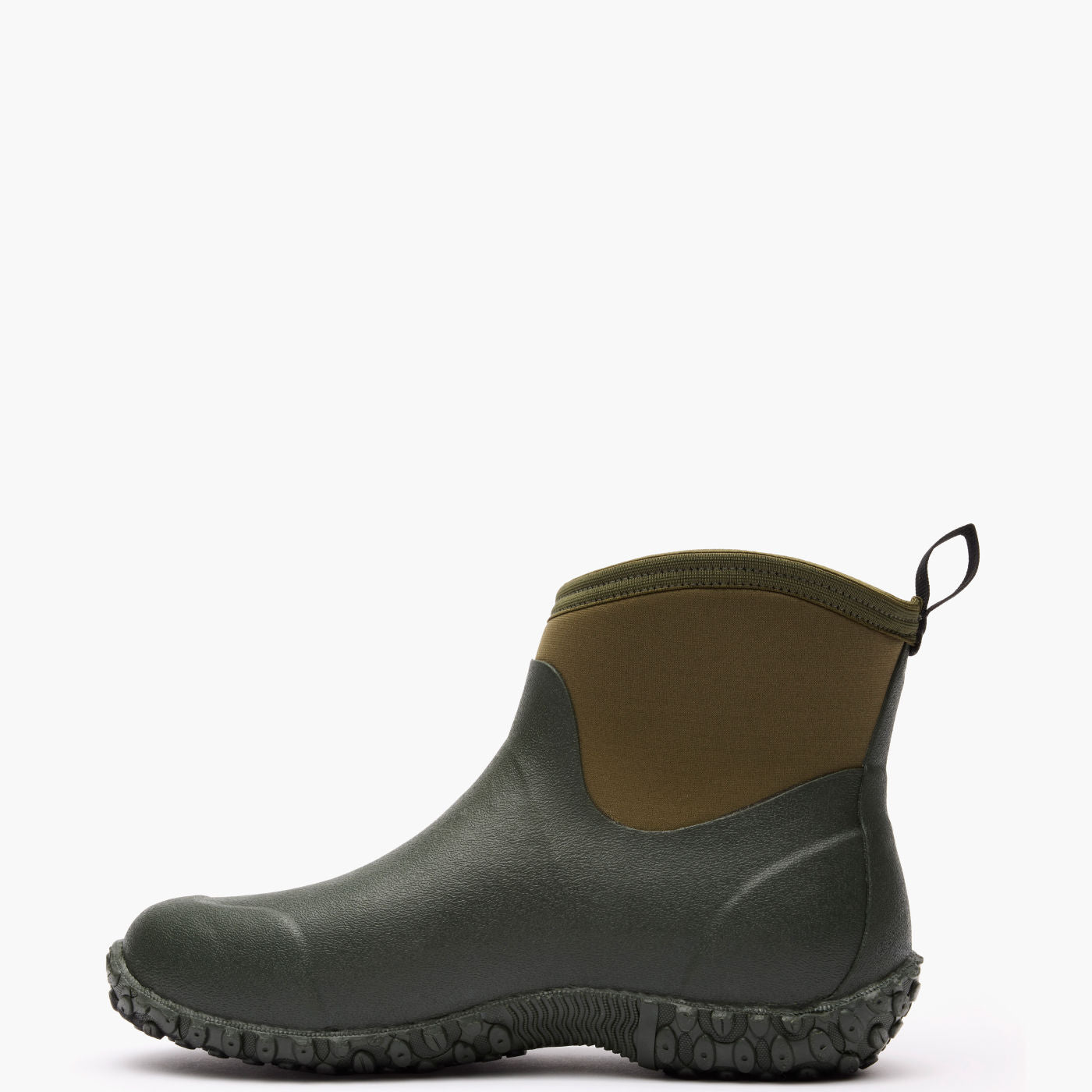 Men's Muckster II Ankle - Image 3