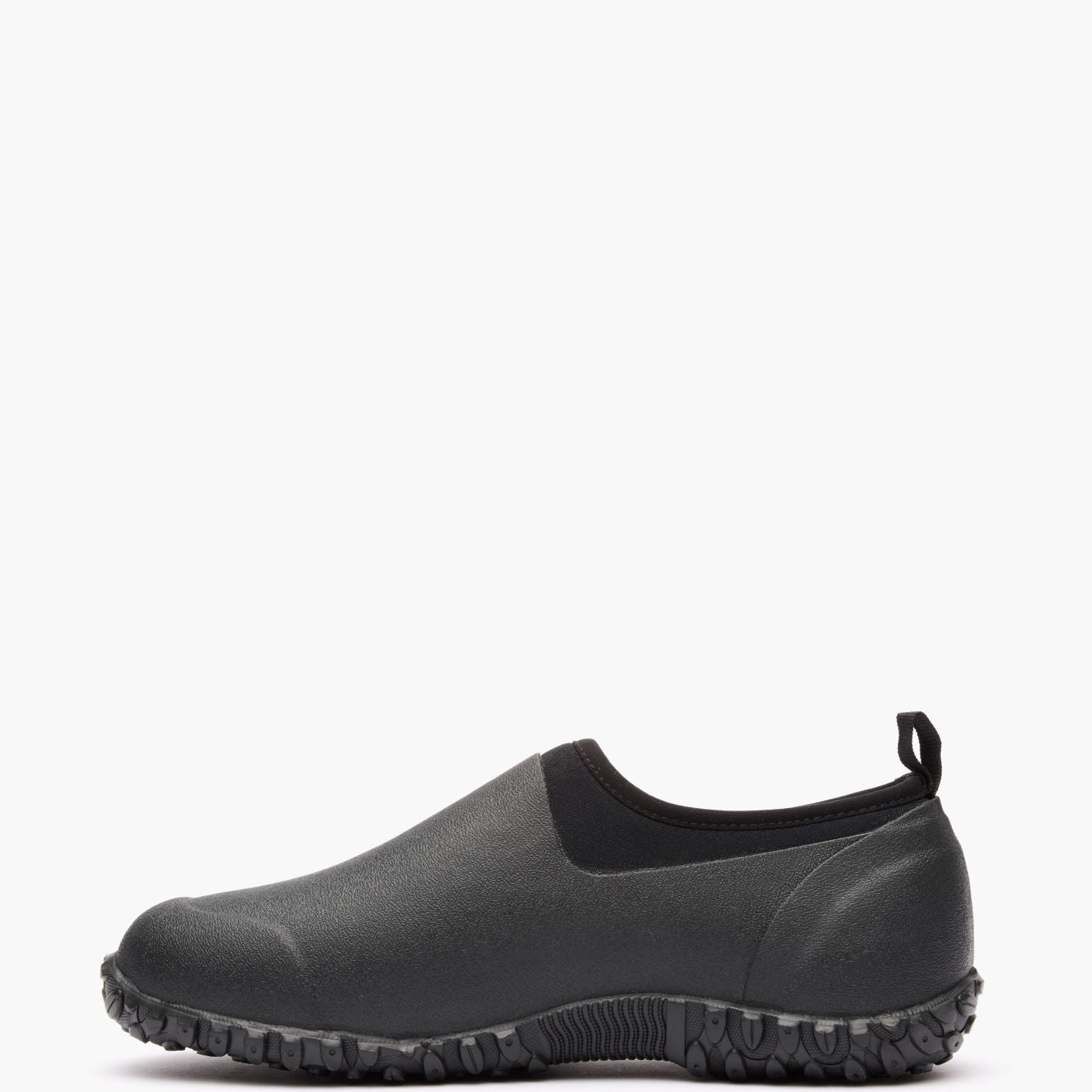 Men's Muckster Low - Image 3