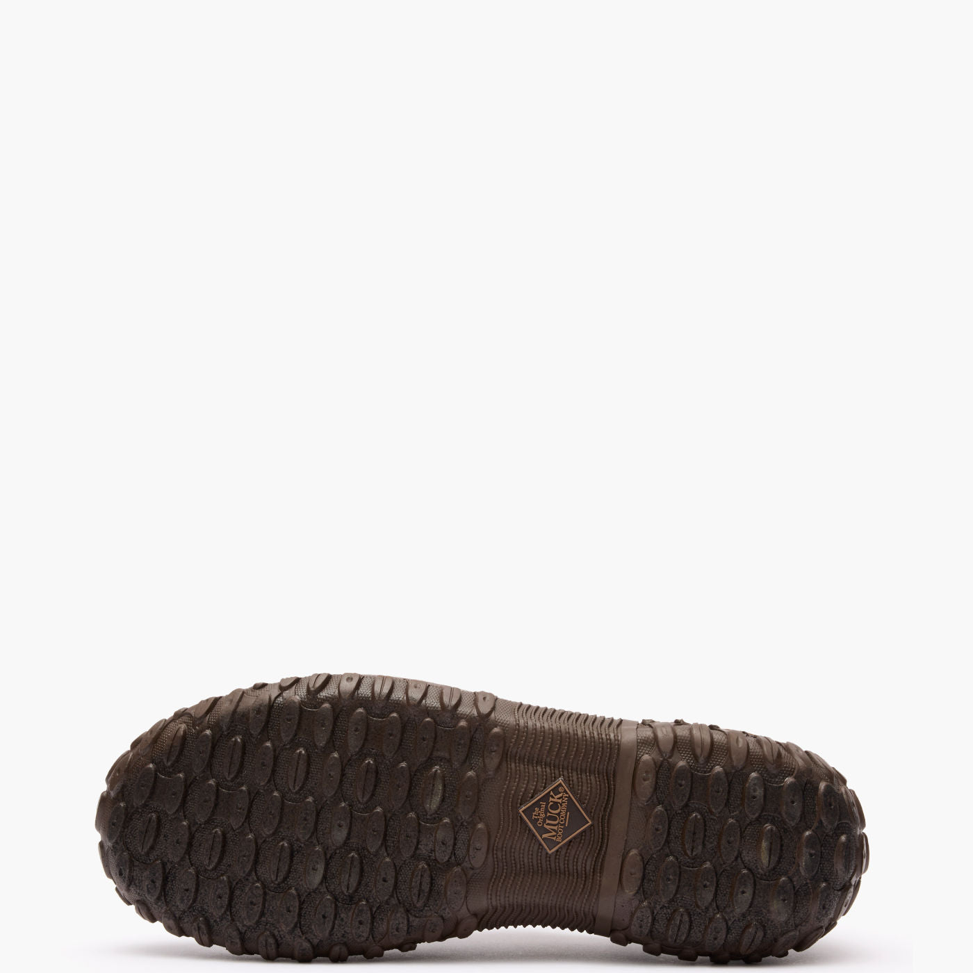 Men's Muckster Low - Image 4