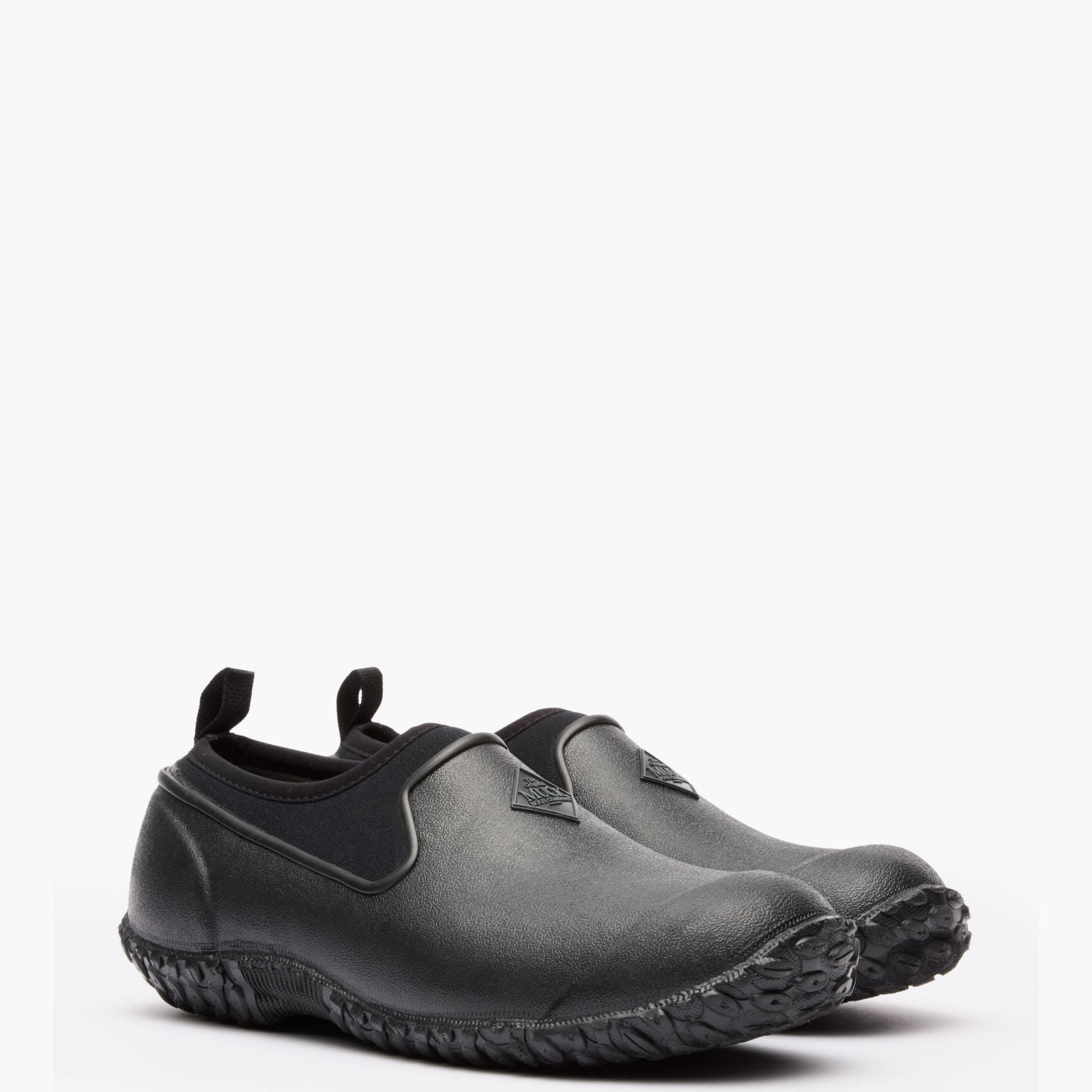 Women's Muckster II Low Slip On - Image 5