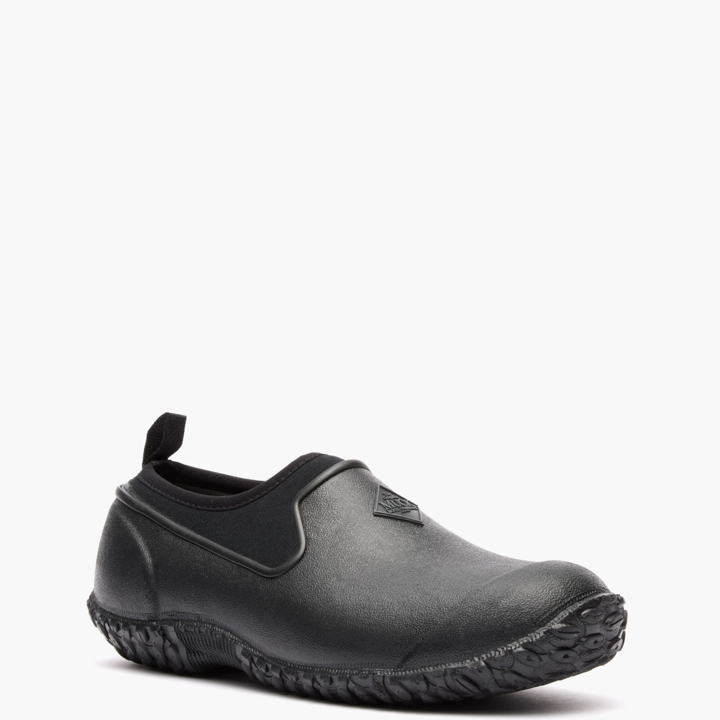 Women's Muckster II Low Slip On - Image 2