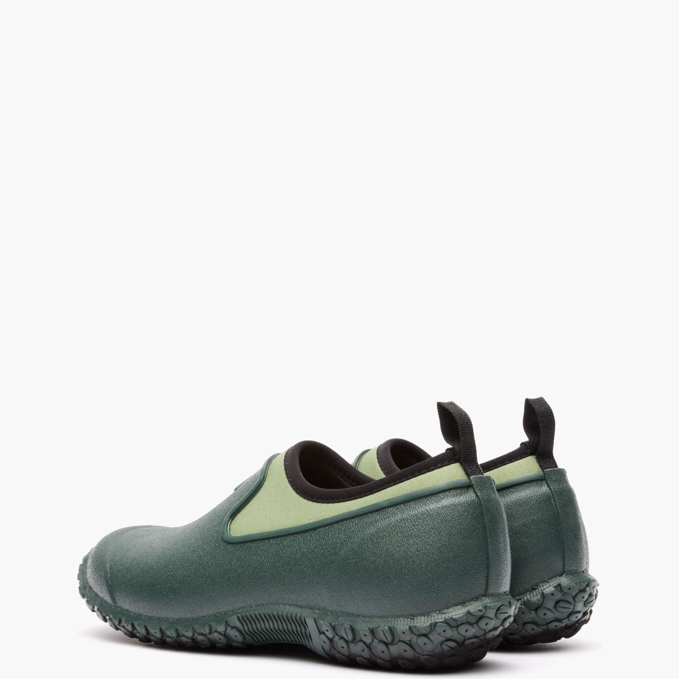 Women's Muckster II Low Slip On - Image 6