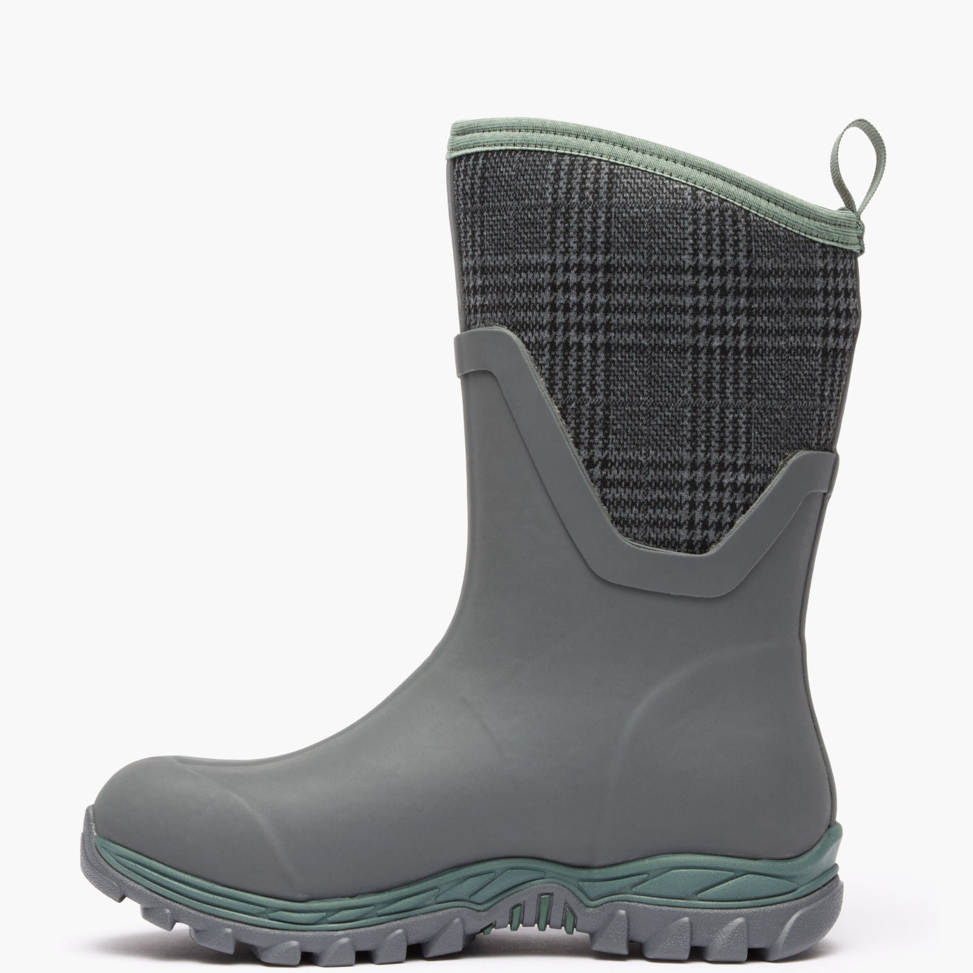 Women's Arctic Sport II Mid Boot - Image 3