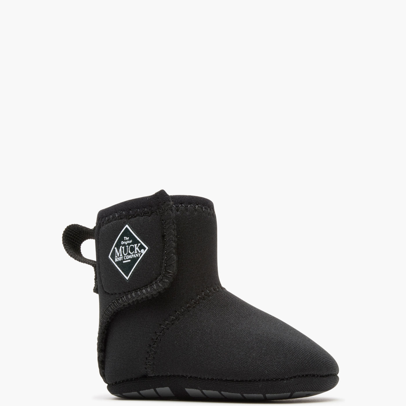 My First Mucks Baby Bootie - Image 2