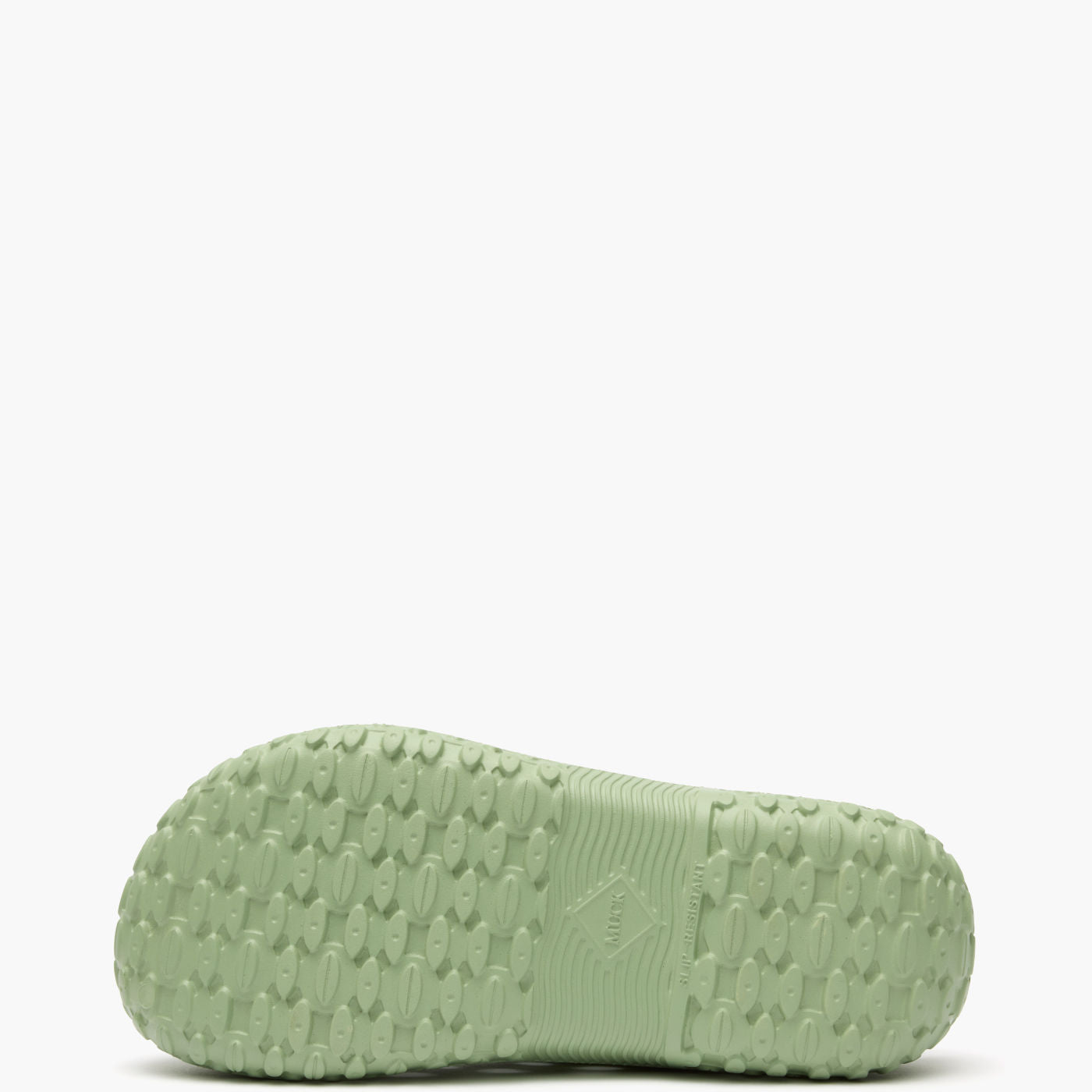 Women's Muckster Lite EVA Clog - Image 4