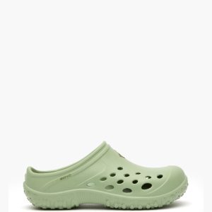 Women's Muckster Lite EVA Clog