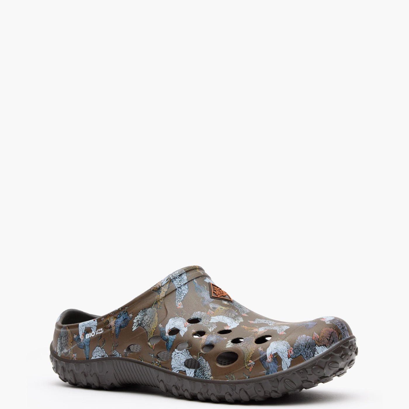 Women's Muckster Lite EVA Clog - Image 2