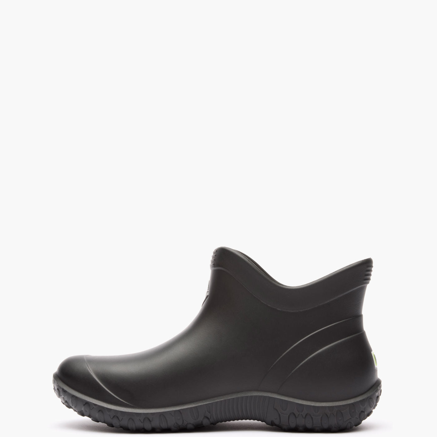 Women's Muckster Lite EVA Ankle Boot - Image 3