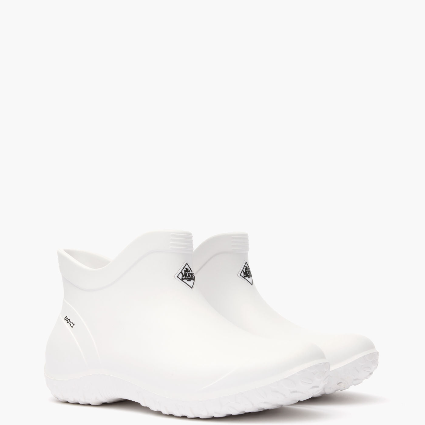 Women's Muckster Lite EVA Ankle Boot - Image 5