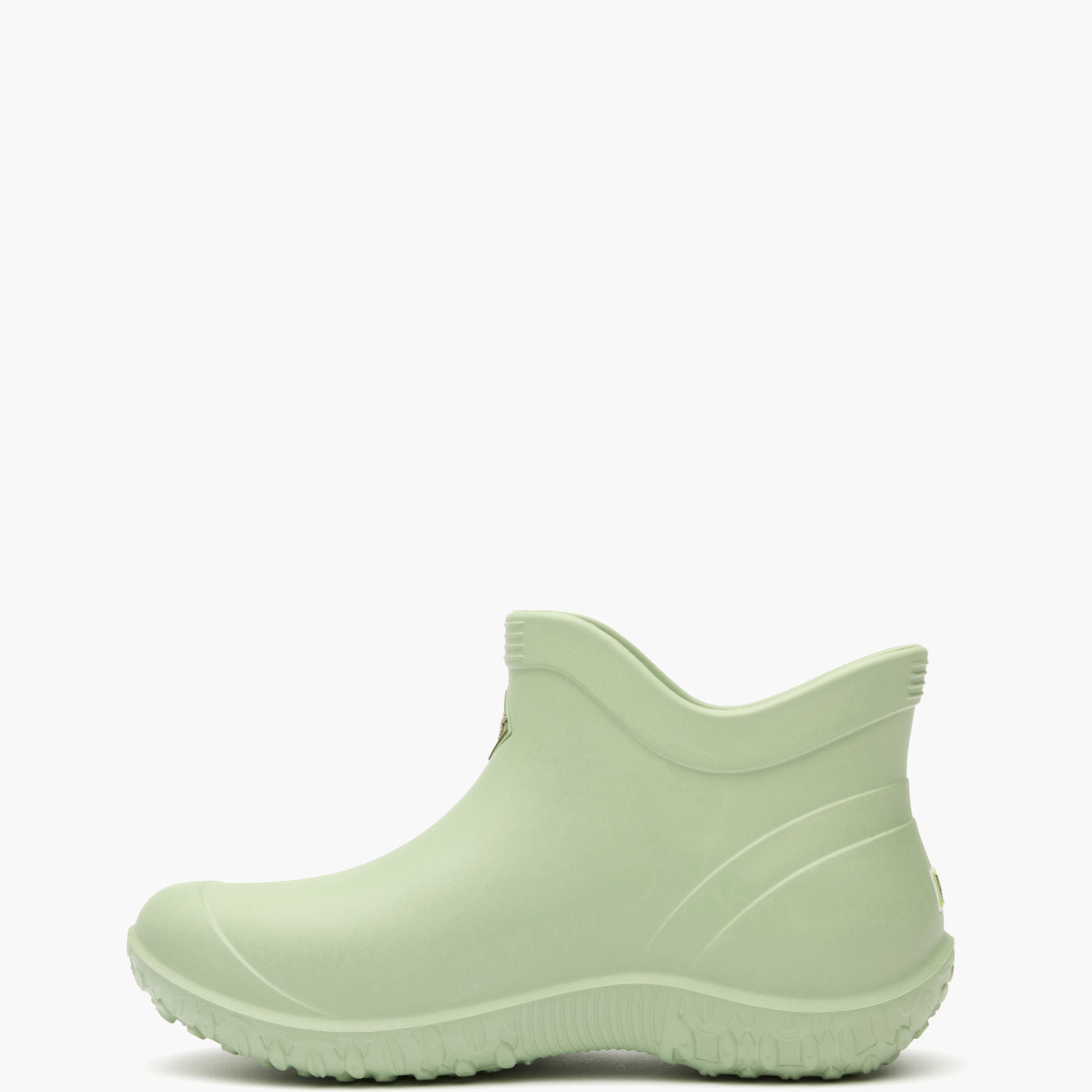 Women's Muckster Lite EVA Ankle Boot - Image 3