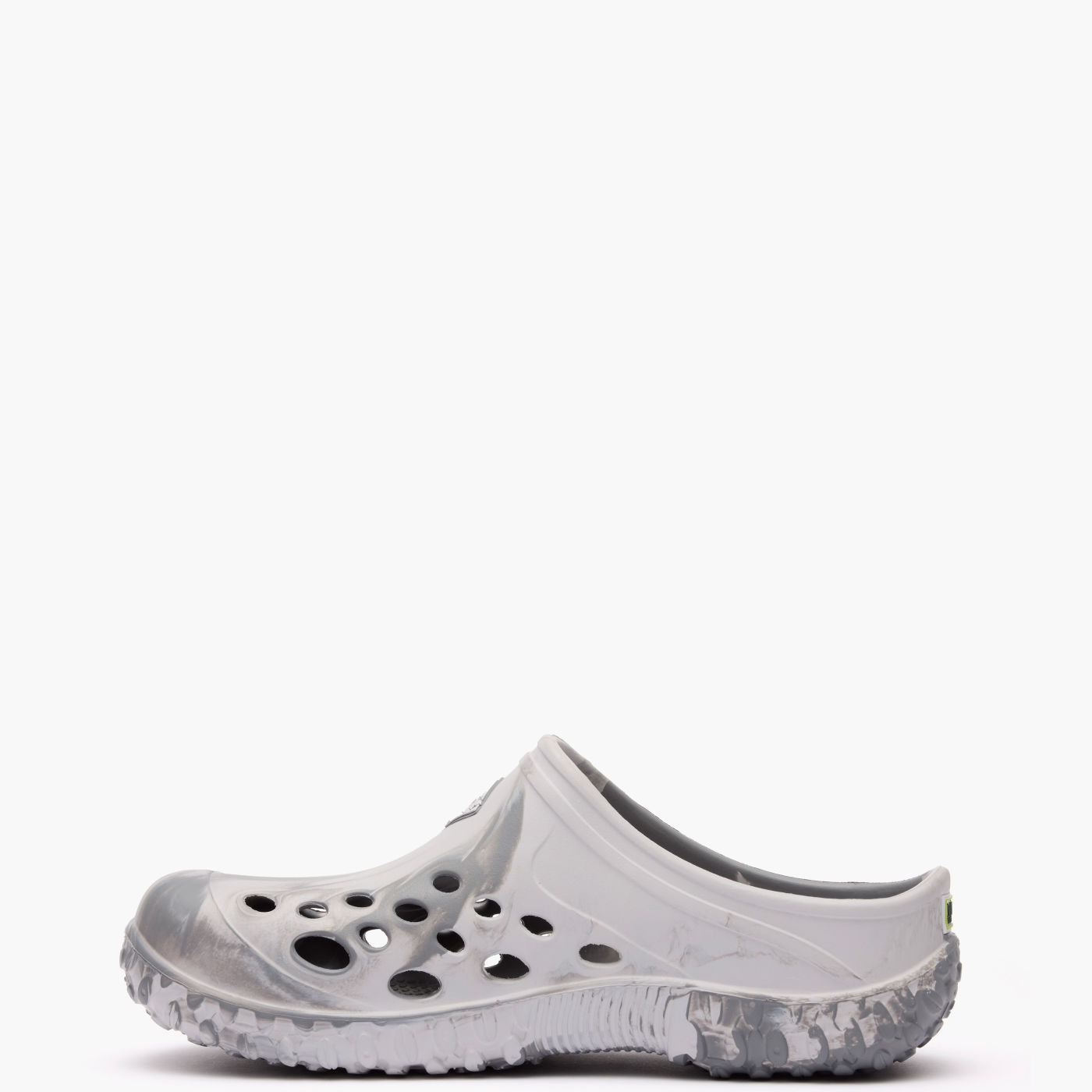 Men's Muckster Lite EVA Clog - Image 3
