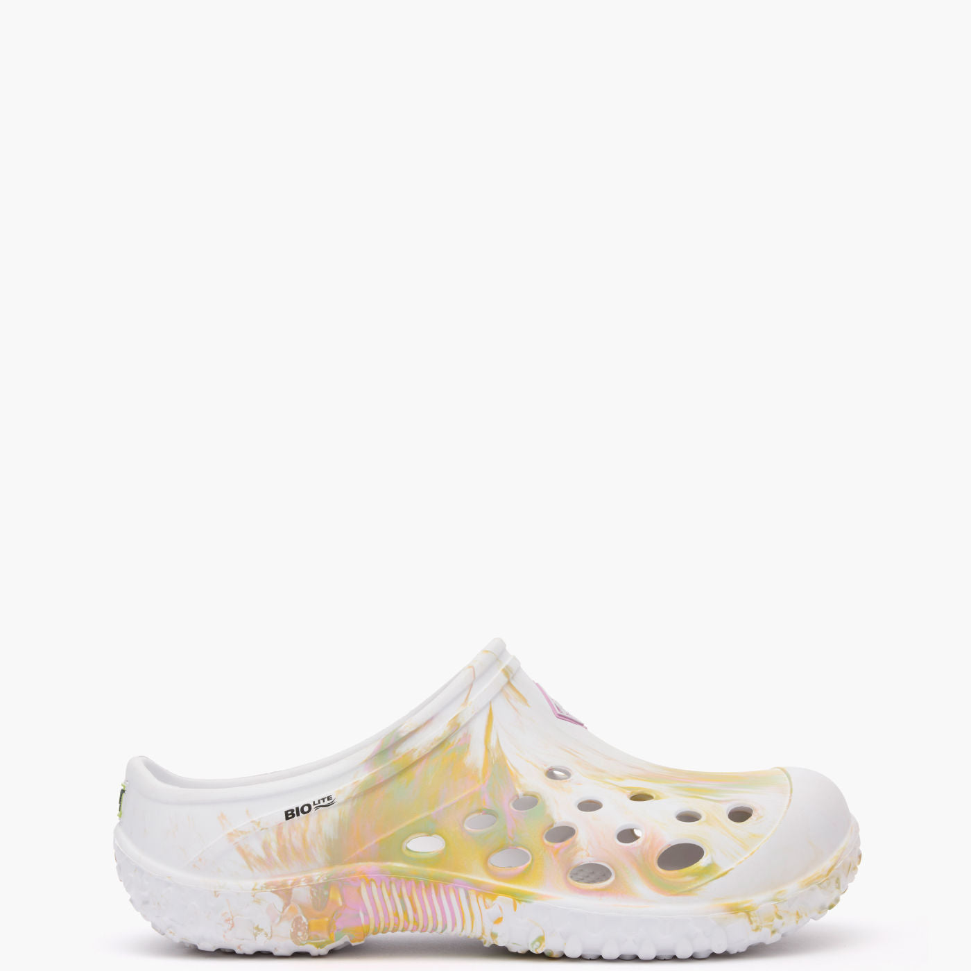 Women's Muckster Lite EVA Clog