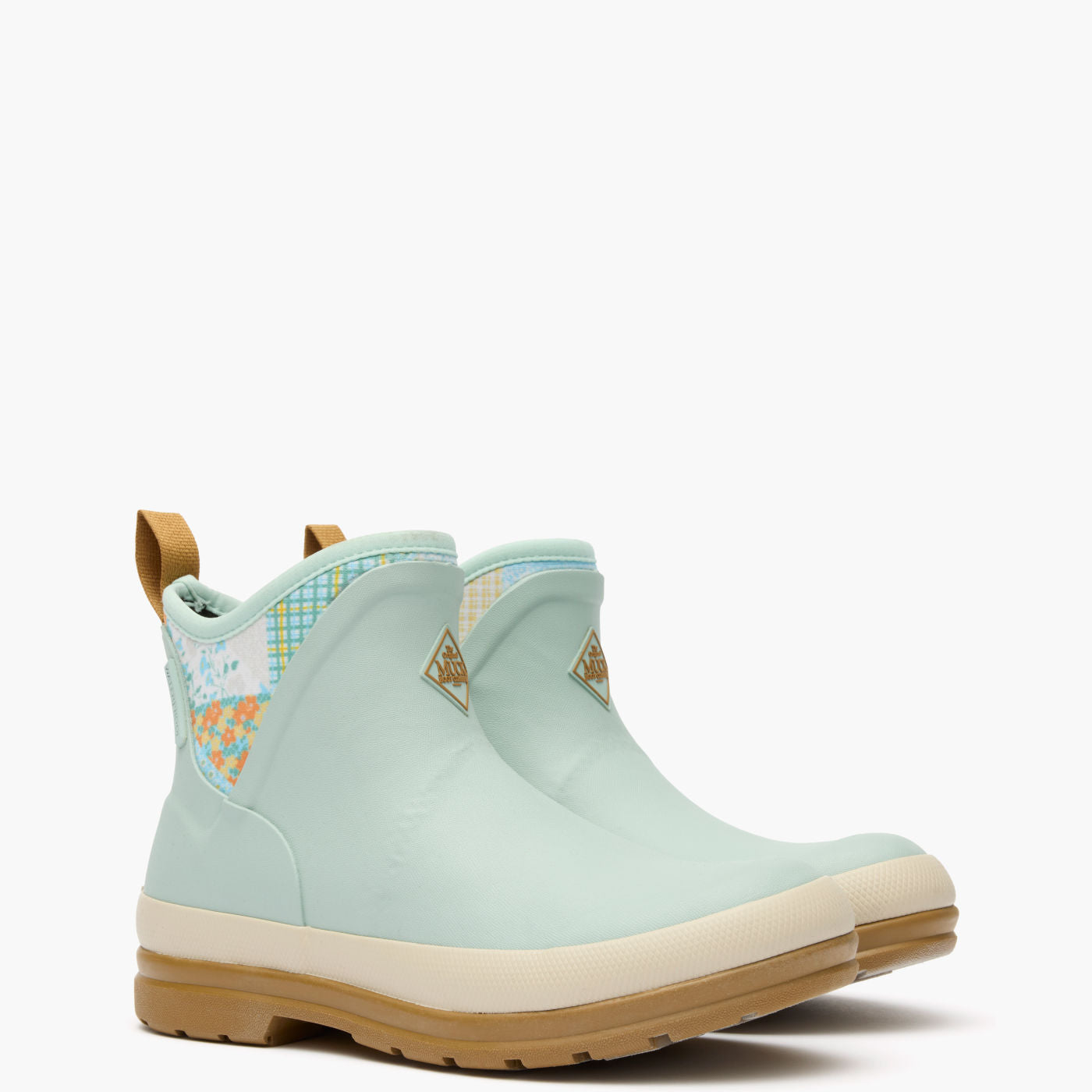 Women's Originals Ankle Boot - Image 5