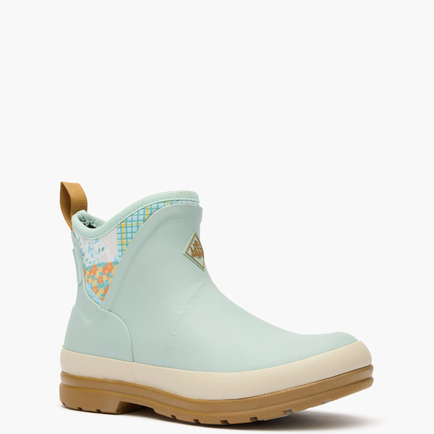 Women's Originals Ankle Boot - Image 2