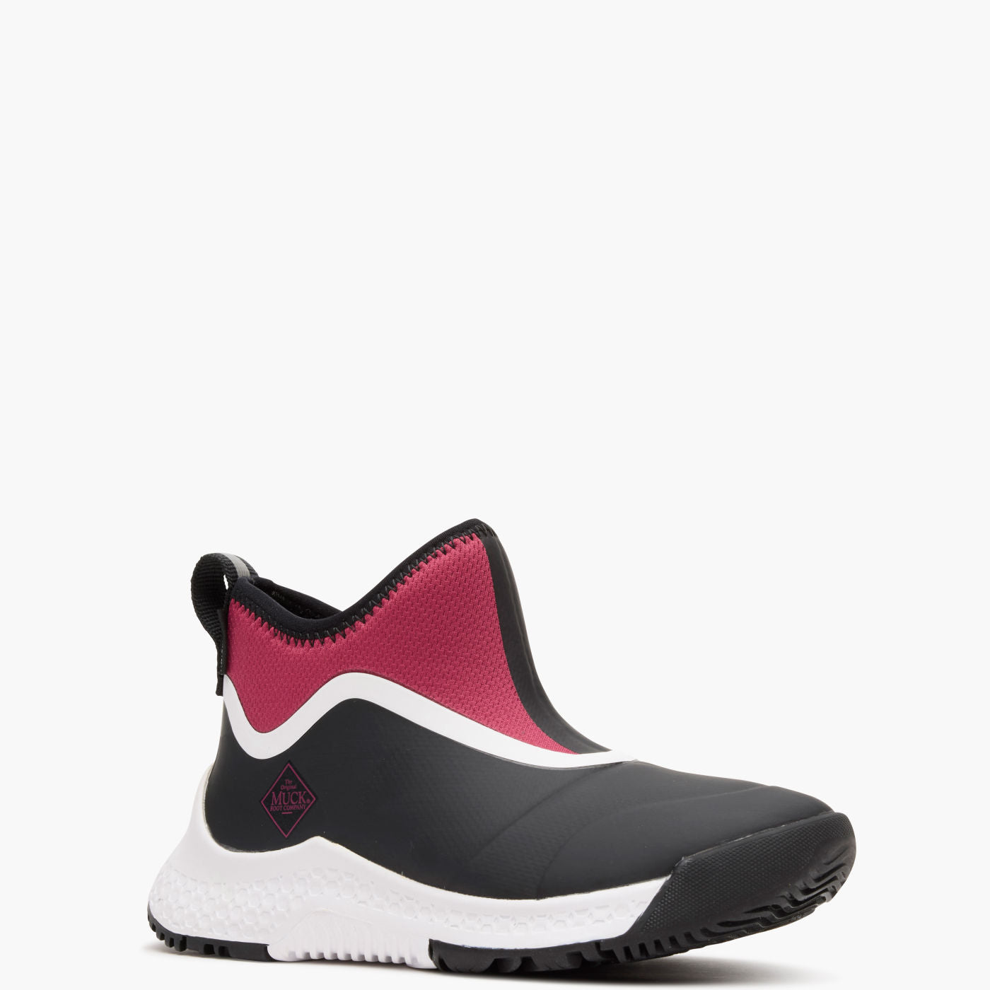 Little Kids' Outscape Pull On Boot - Image 2