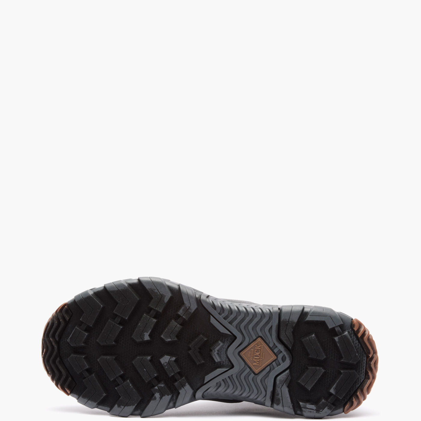 Men's Outscape Max Ankle Boot - Image 4