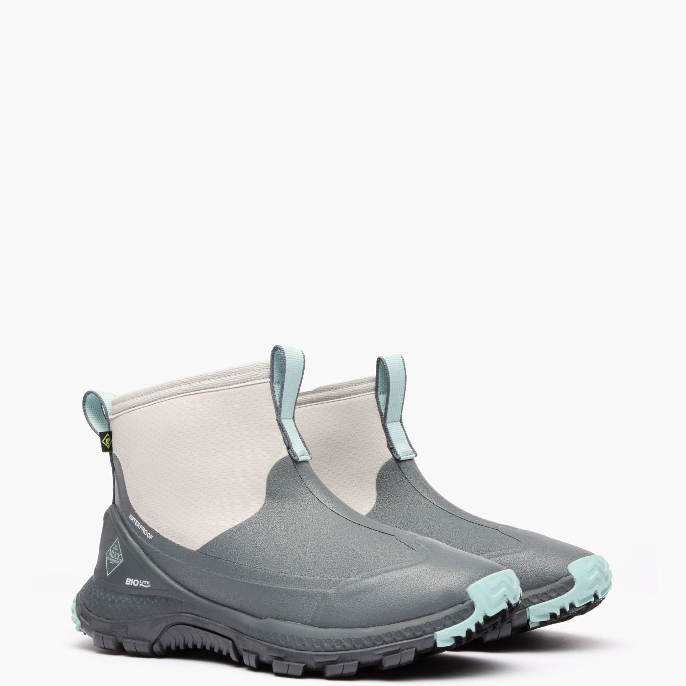 Women's Outscape Max Ankle Boot - Image 5