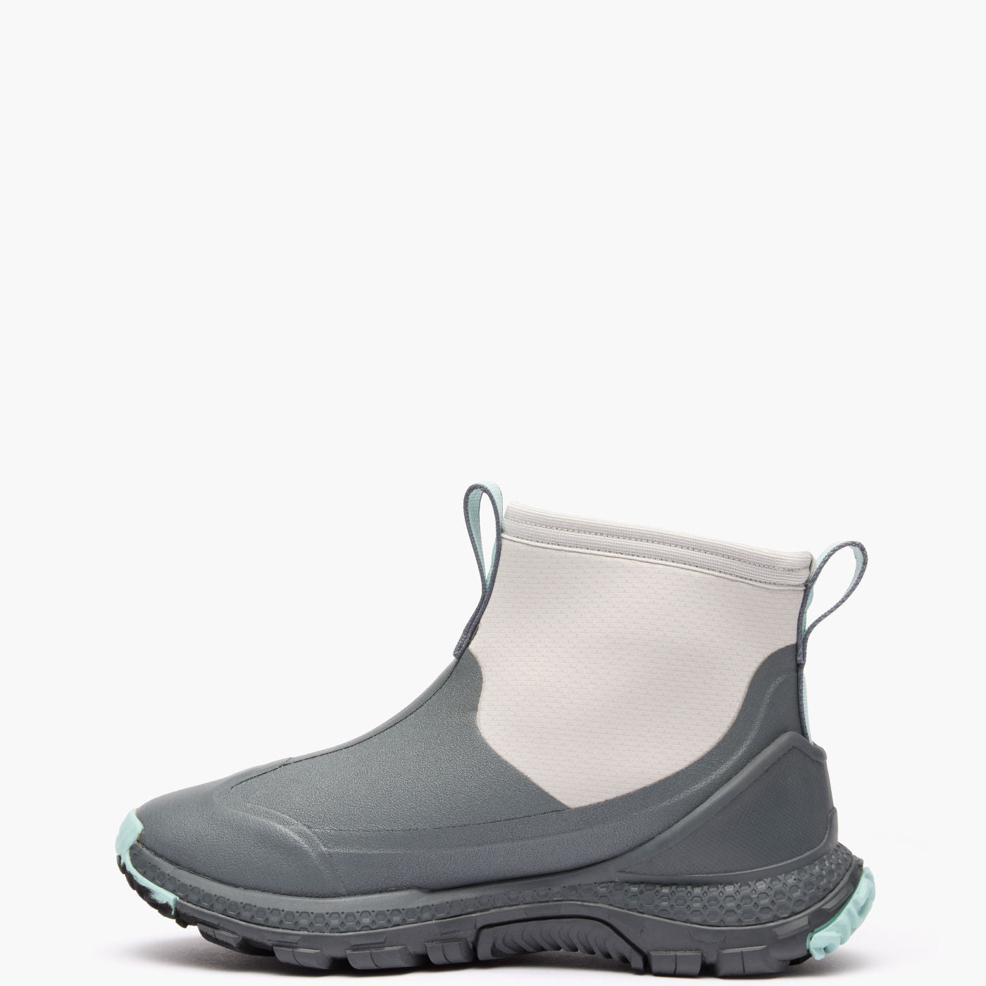 Women's Outscape Max Ankle Boot - Image 3