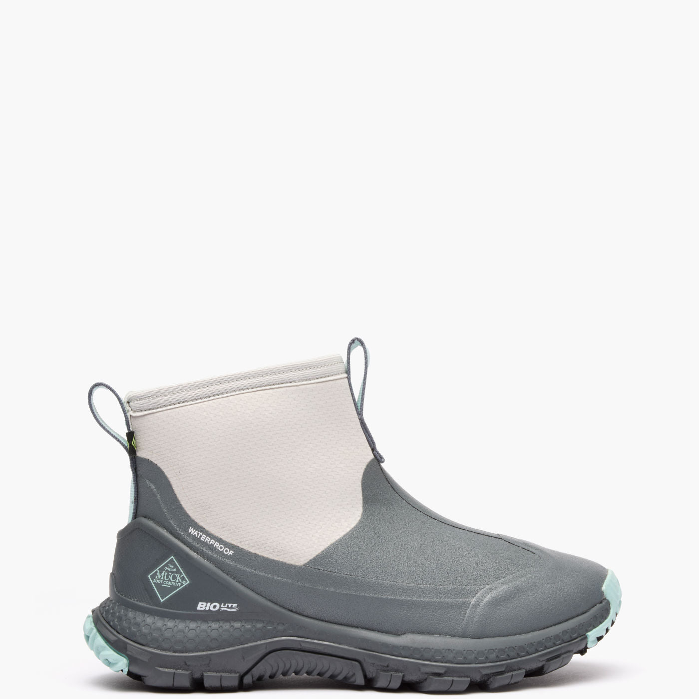 Women's Outscape Max Ankle Boot