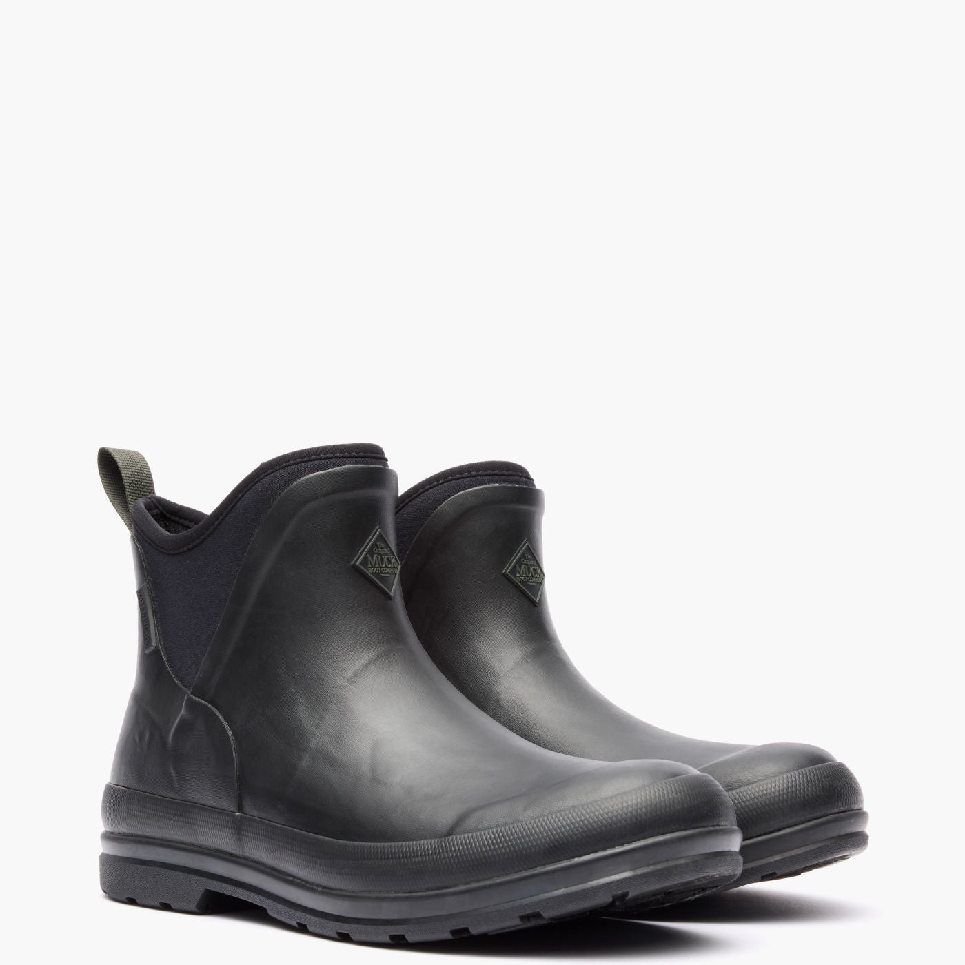 Women's Originals Ankle Boot - Image 5