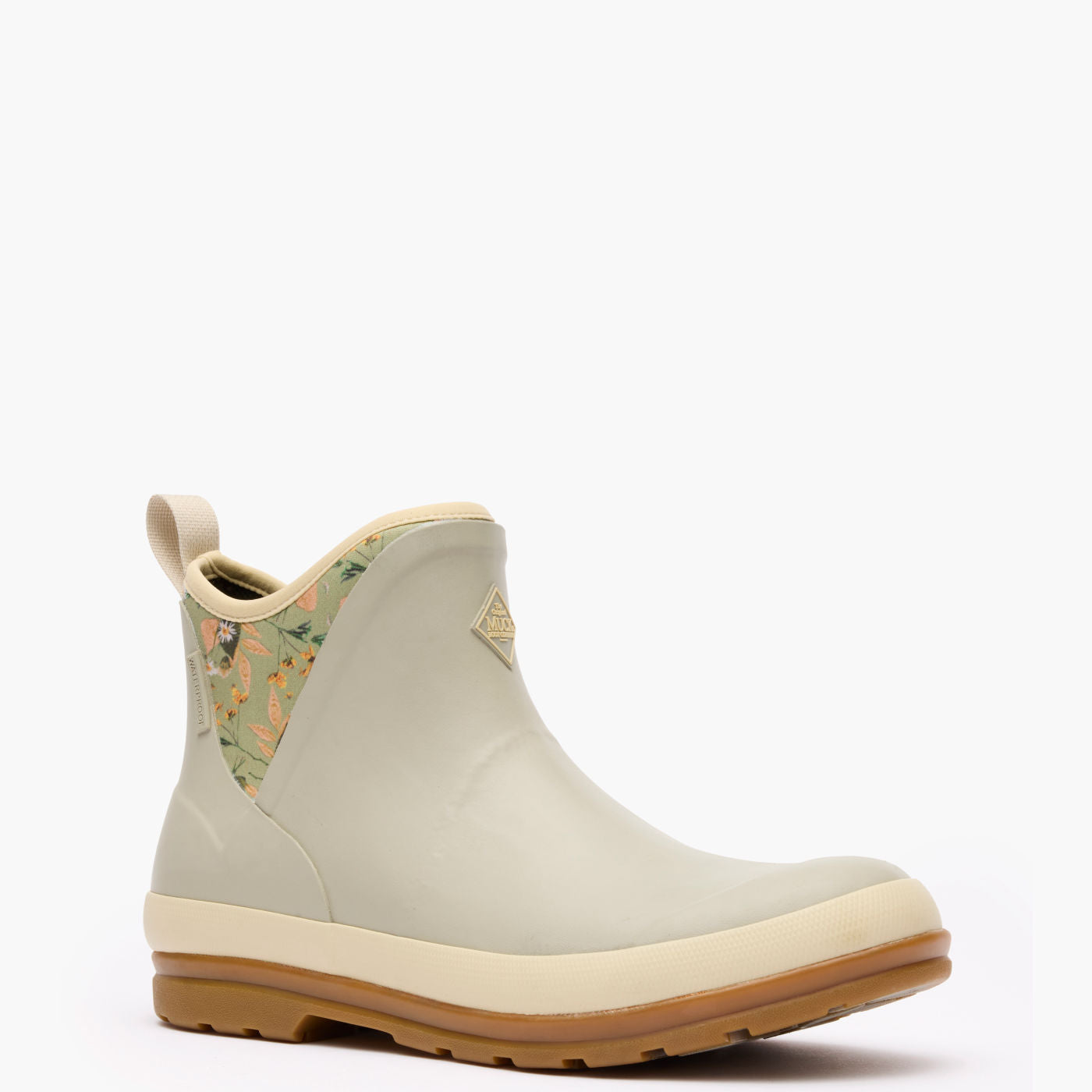 Women's Originals Ankle Boot - Image 2