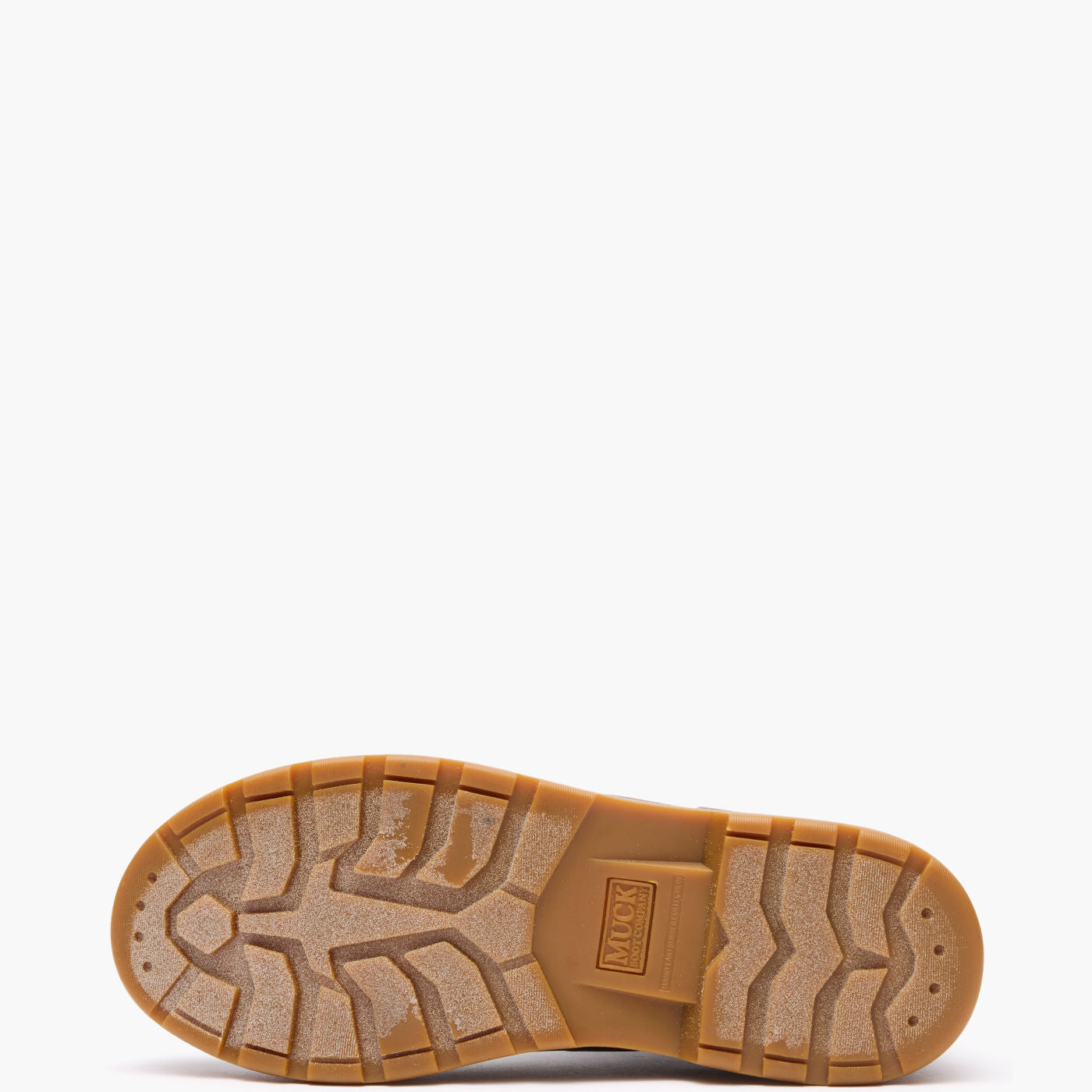 Women's Originals Ankle Boot - Image 4