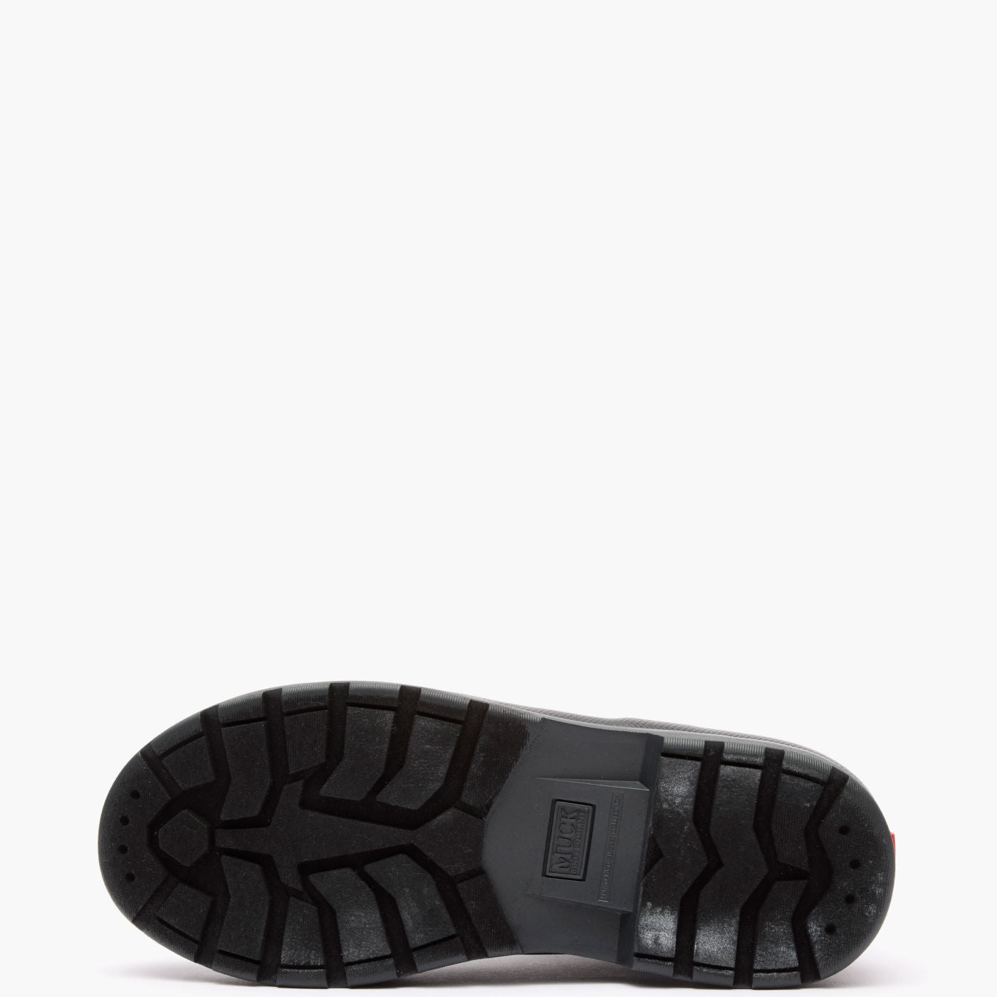 Women's Originals Ankle Boot - Image 4