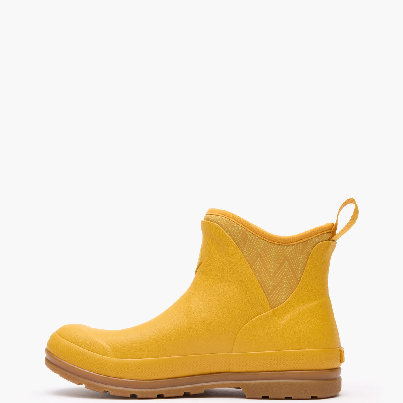 Women's Originals Ankle Boot - Image 3