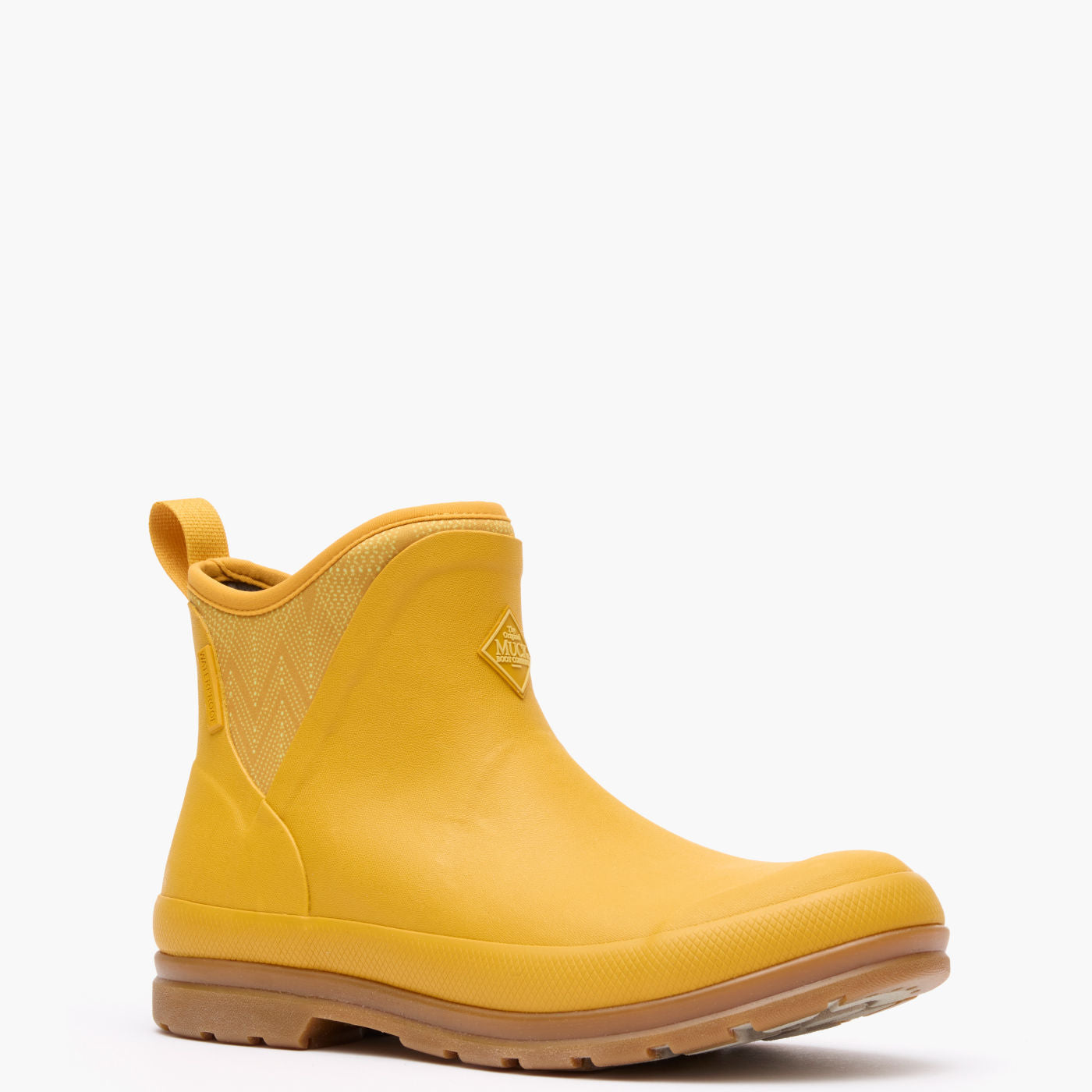 Women's Originals Ankle Boot - Image 2