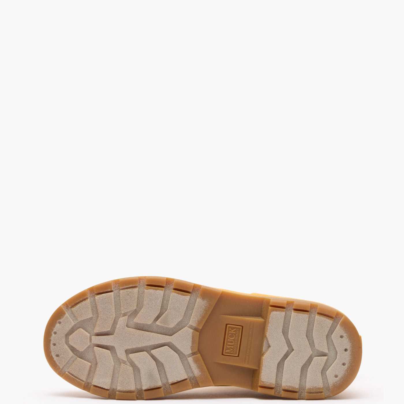 Women's Originals Ankle Boot - Image 4