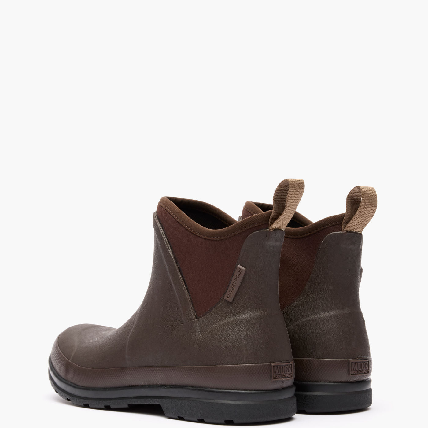 Women's Originals Ankle Boot - Image 6