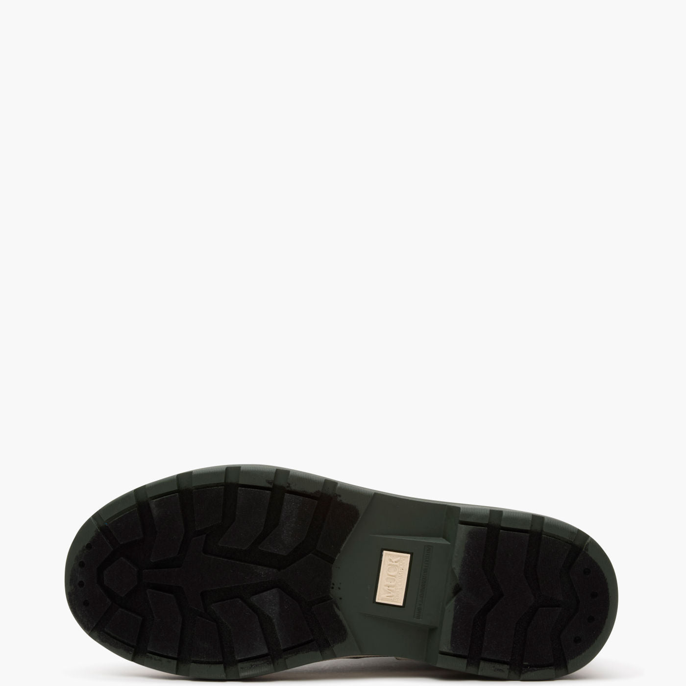 Women's Originals Ankle Boot - Image 4