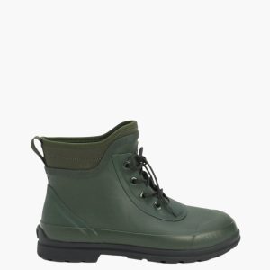 Men's Muck Originals Lace Up