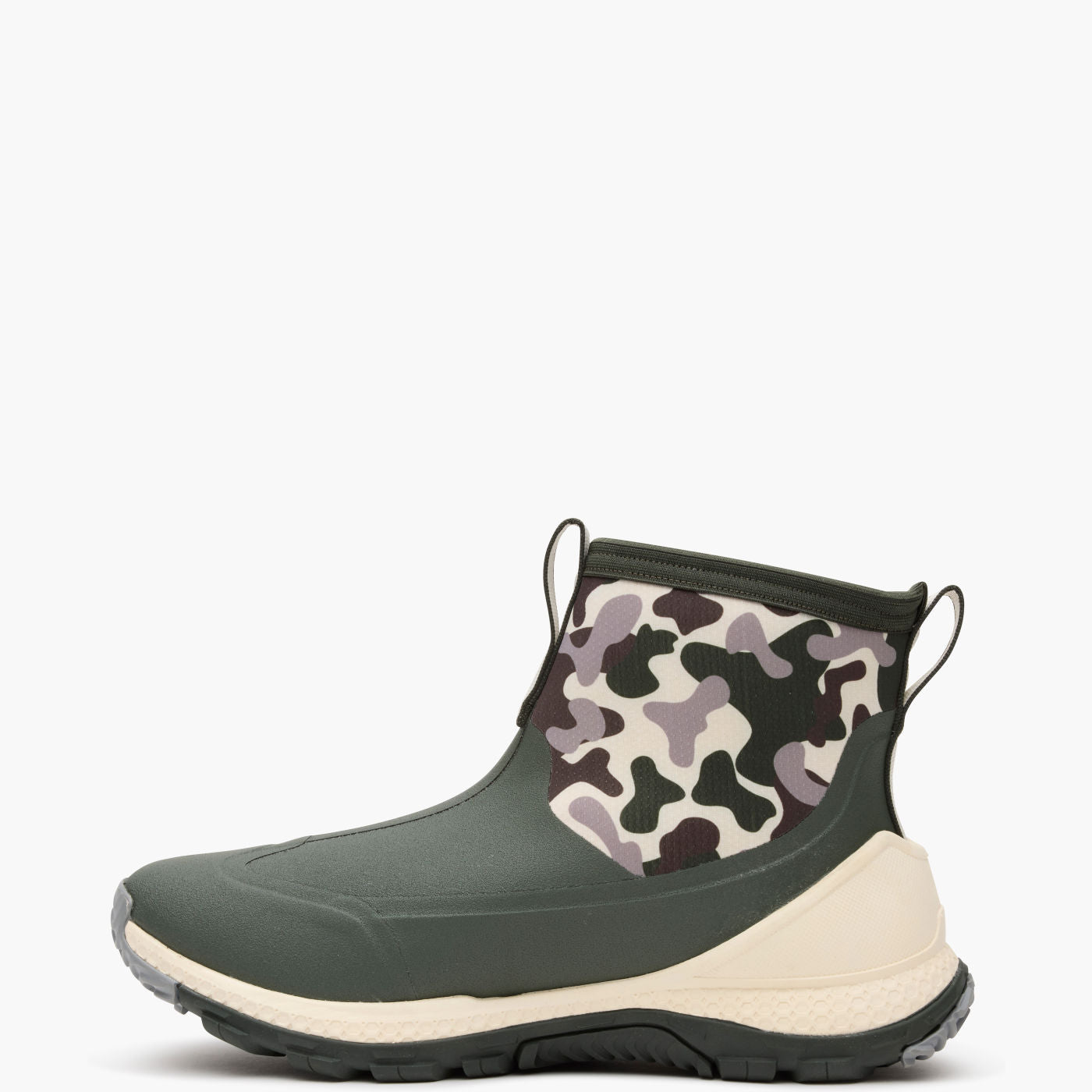 Men's Outscape Max Ankle Boot - Image 3