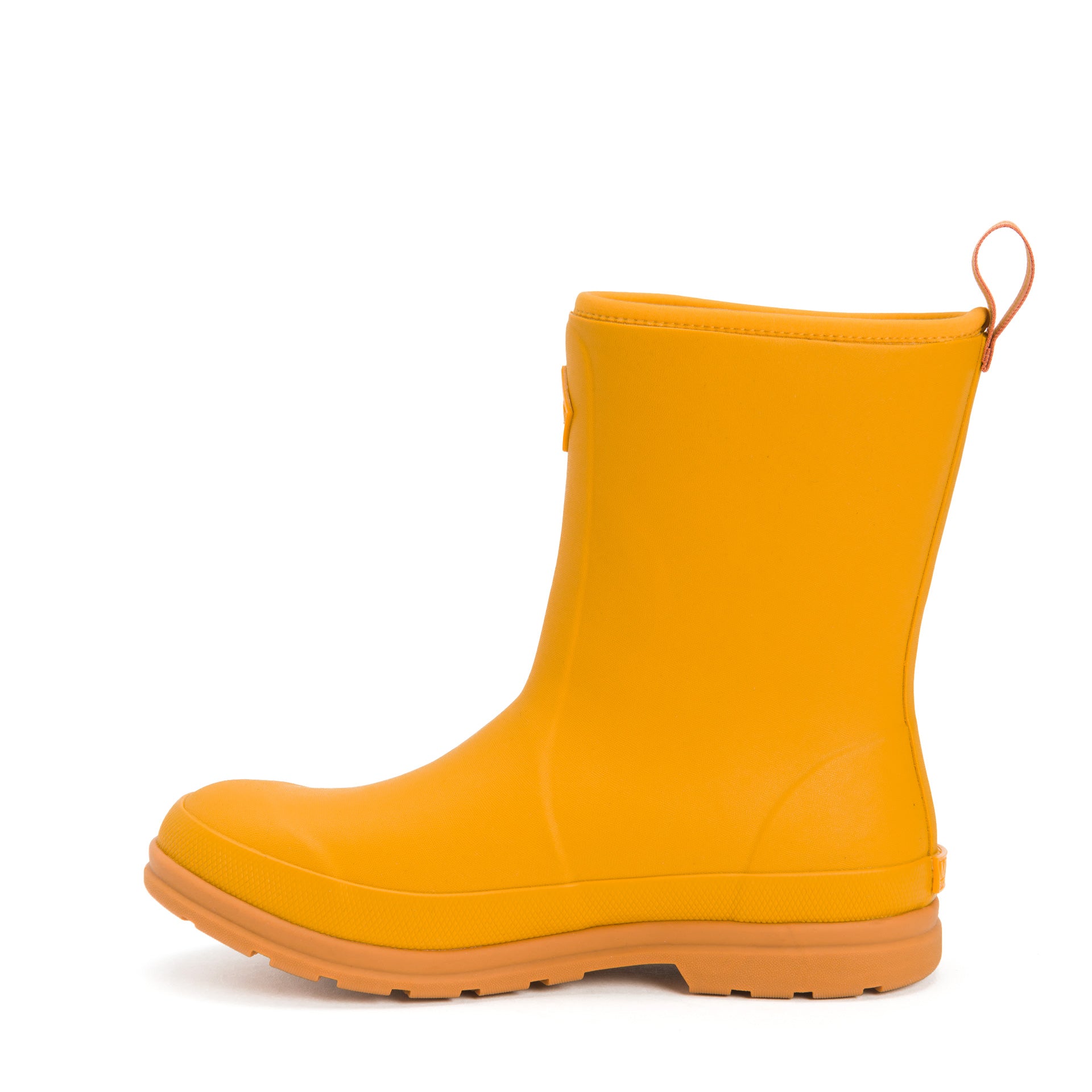 Women's Muck Originals Pull On Mid - Image 3