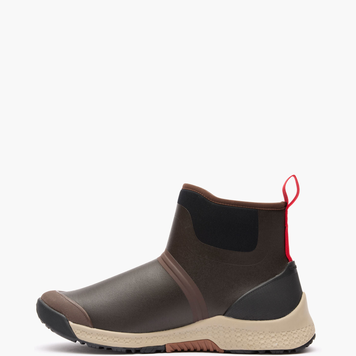 Men's Outscape Chelsea Slip On - Image 3