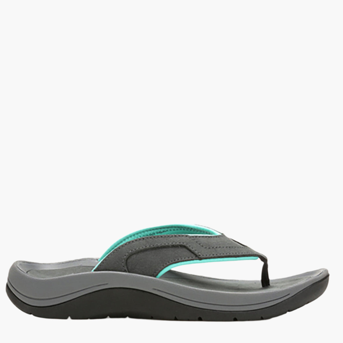 Women's Wanderer Flip Flop
