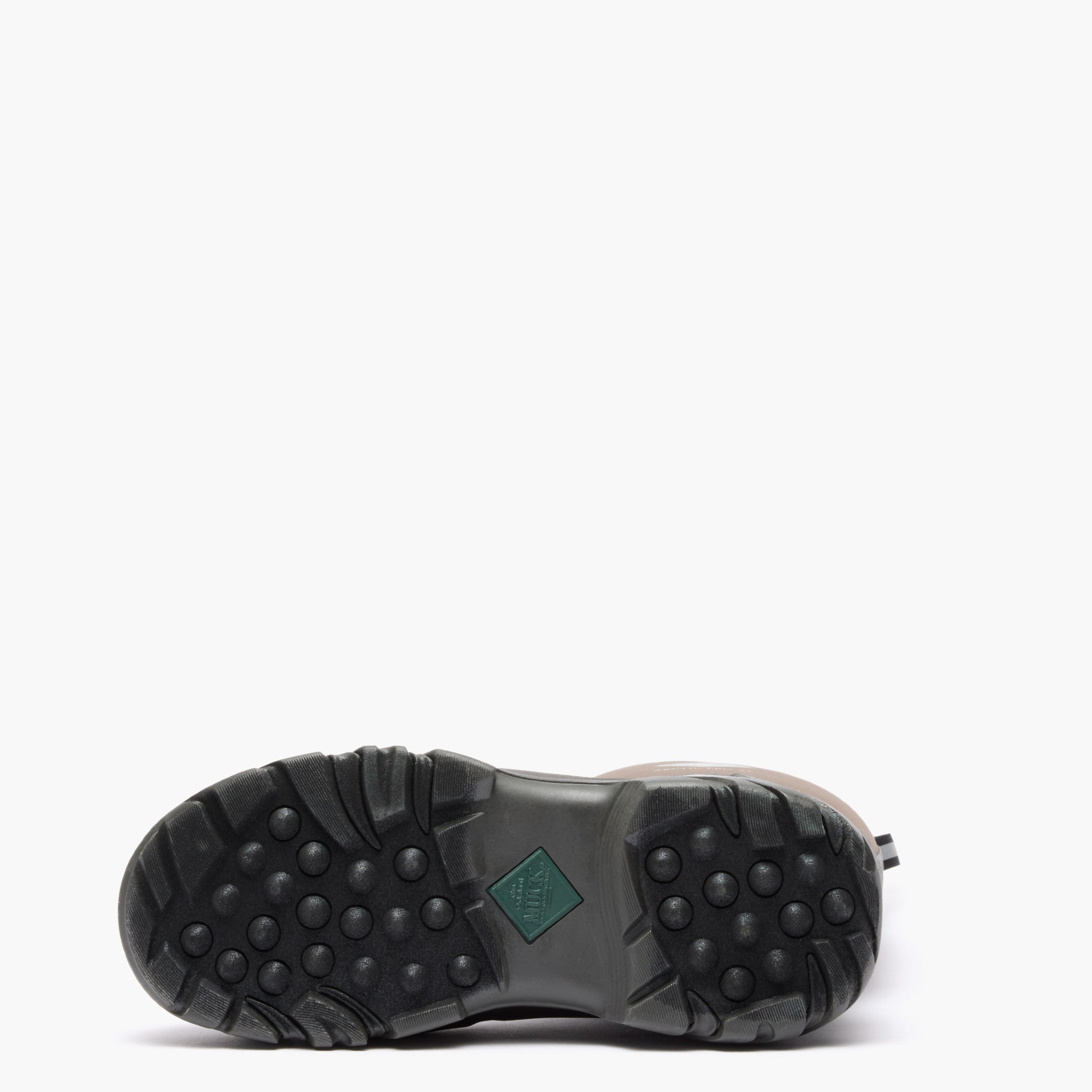 Men's Arctic Pro Steel Toe Insulated Boot - Image 4